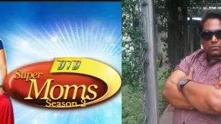 Ganesh Acharya and Govinda reminiscence on the sets of  DID Supermoms Season 2! Thumbnail