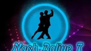 Final Jodis of Nach Baliye 7! Thumbnail