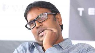 'Rudhramadevi' not just a war film: Gunasekhar