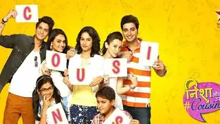 Nisha to reveal the truth about her marriage in Nisha Aur Uske Cousins! Thumbnail