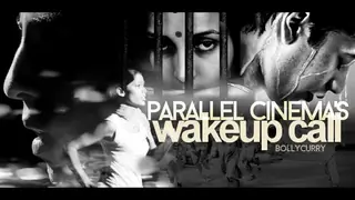 Parallel Cinema's Wakeup Call Thumbnail
