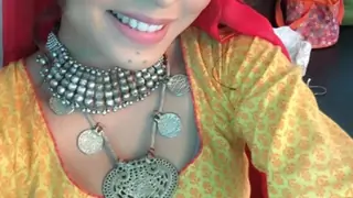 Pratibha Paul to enter Maharana Pratap! Thumbnail