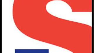 Post DJ's, Saregama Productions to launch their next on SAB TV! thumbnail