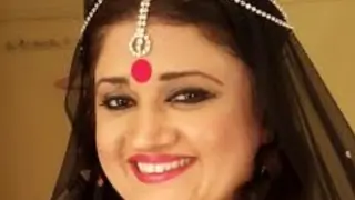 Sweety Walia to feature in Bal Gopal Kare Dhamaal! thumbnail