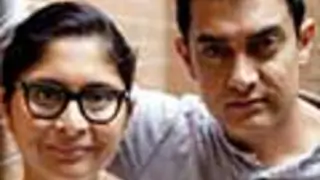 Kiran & Aamir to host special screening of Margarita With A Straw Thumbnail