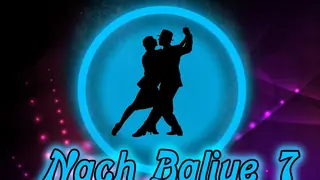 Its new and too much for the contestants of Nach Baliye 7! Thumbnail