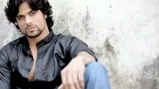 I exercise daily to stay in shape : Arpit Ranka Thumbnail