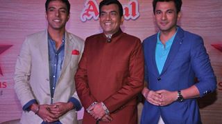 'MasterChef India 4' judges to turn into singers for finale