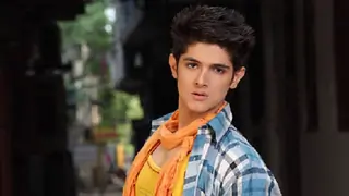 Naksh to comeback to India in Yeh Rishta Kya Kehlata Hai! Thumbnail