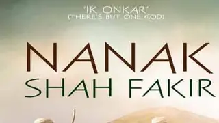 Demand to ban 'Nanak Shah Fakir' plain politics: Producer Thumbnail