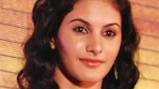 Was apprehensive about working with Emraan: Amyra Dastur Thumbnail