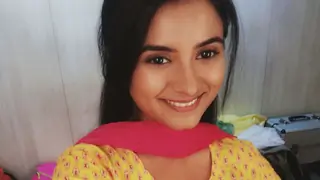 Shiju Kataria to feature in Code Red! Thumbnail