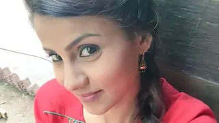 Vrinda Dawda to feature in the first episode of Pyaar Tune Kya Kiya 4!