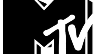 After youth based shows, MTV is all set to bring a travel show! Thumbnail