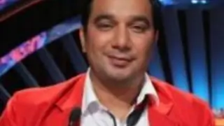 Contemporary action, dance sequences in Ahmed Khan's next Thumbnail