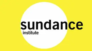 Master class on screen-writing held in Mumbai Thumbnail