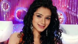 Had I not been an actor, I would definitely settle down in Delhi - Sukirti Kandpal