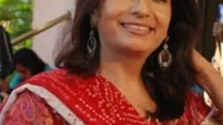 Nimisha Vakaria to re-enter in Sasural Simar Ka! Thumbnail