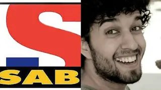 Rowdy Rascals' next to air on SAB TV! thumbnail