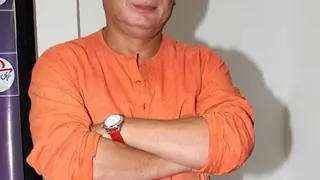 Rajeev Mehta to return as Praful Parekh on a TV show! Thumbnail