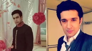 Two new entrants to trouble Surbhi on Bhaghyalakshmi! Thumbnail