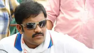 Heroines not yet finalised for Balakrishna's 99th film: Director Thumbnail