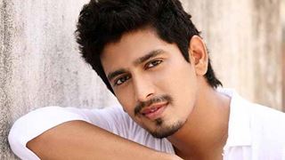 Khushwant Walia to enter Mere Rang Mein Ranganewali!