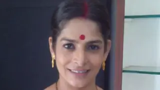 Nupur Alankaar to feature on Savdhaan India! Thumbnail