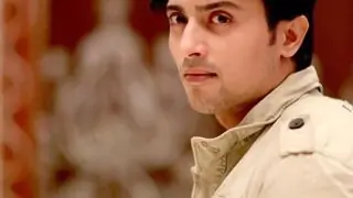 Mukul Harish to enter Kalash - Ek Vishwaas! Thumbnail