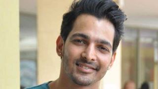 Harshvardhan Rane's special appearance in 'Bengal Tiger'