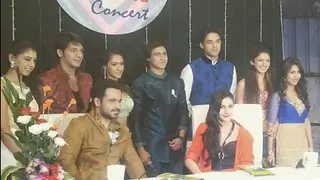 Emraan Hashmi to judge Fusion concert in Kaisi Yeh Yaariaan! Thumbnail