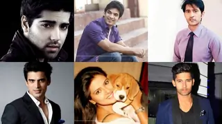 Telly actors celebrate Matrimony Day! Thumbnail