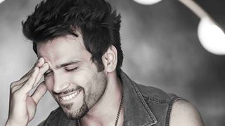 Rithvik Dhanjani excited to host Nach Baliye! Thumbnail