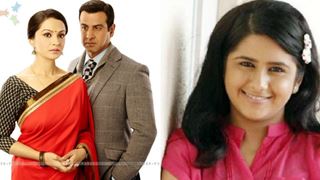 Confrontation between Neil and Ragini on Itna Karo Na Mujhe Pyaar!