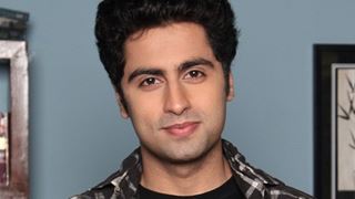 Ankit Gera chooses episodic shows over daily soaps. Find out why thumbnail