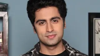 Ankit Gera chooses episodic shows over daily soaps. Find out why Thumbnail