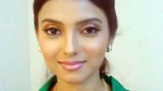 Naina Singh in an episodic of Tujhse Naaraz Nahin Zindagi! Thumbnail