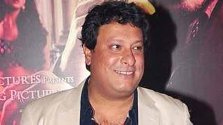 'Madam X' has an interesting climax: Tigmanshu Dhulia