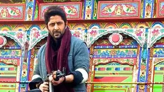 Change in attitude need of hour: Arshad
