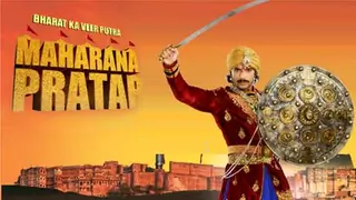 5 High points of Maharana Pratap! Thumbnail