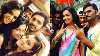 'Happy Ending' for Bandhan...Saari Umar Humein Sang Rehna Hai! Thumbnail