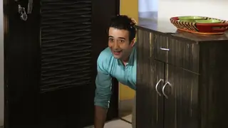 How will Chahchu deal with the pet on Lage Raho Chachu? thumbnail