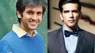 Viraj to rescue Kabir on Nisha Aur Uske Cousins Thumbnail