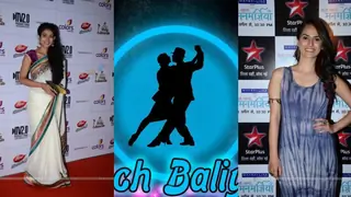 Its the game of TRPs amid IPL fever! Thumbnail