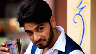 Cooking is my favorite pass time: Vikram Singh Chauhan Thumbnail