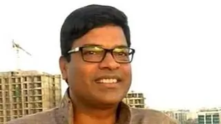 Bharat Jadhav returns to Bollywood in 'P Se PM Tak' Thumbnail