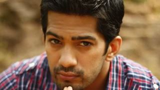 Be calm, don't overreact  to the rumors - Amit Tandon