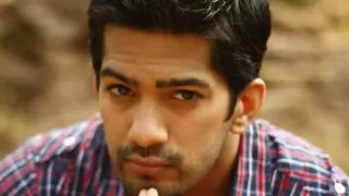 Be calm, don't overreact  to the rumors - Amit Tandon Thumbnail