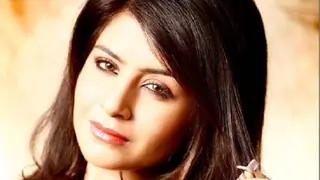 Manisha Marzara to enter Peterson Hill! Thumbnail