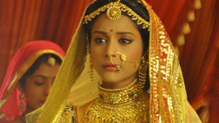 I bond very well with Amar Singh aka Jineet Rath - Rachana Parulkar